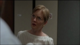 For All Mankind - Season 03 Episode 02